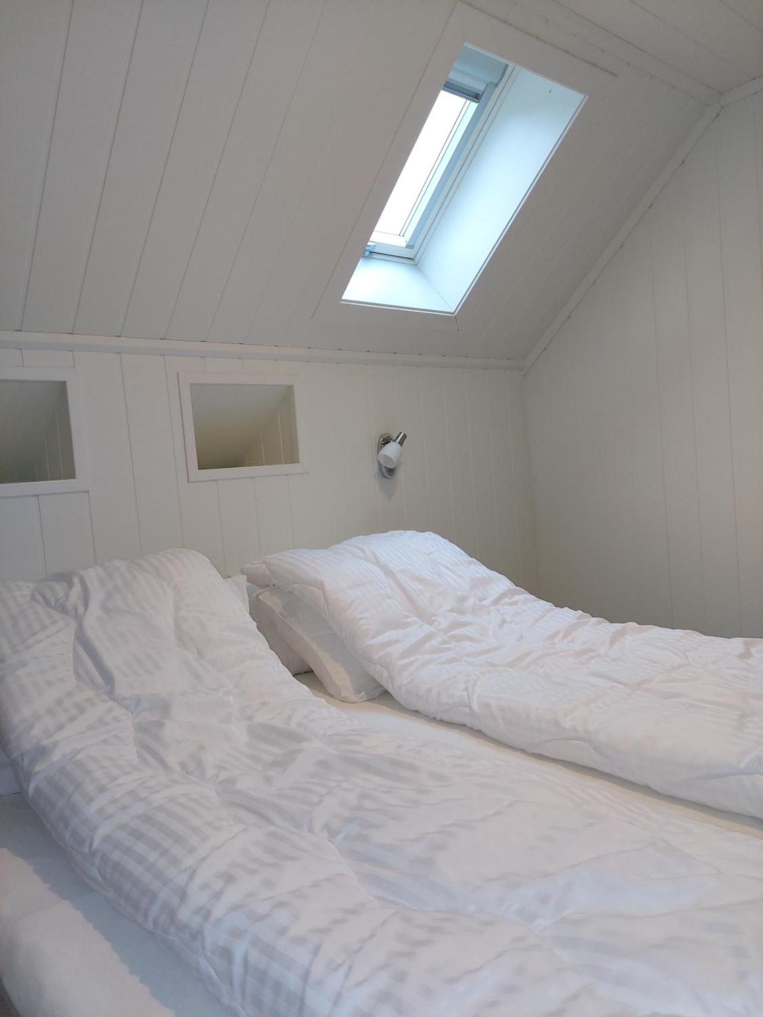 Apartment Southern Bliss - Sorlandsidyll